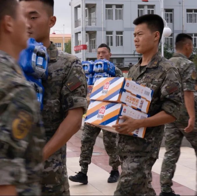 1694570187156474.jpg 640 (3).jpg