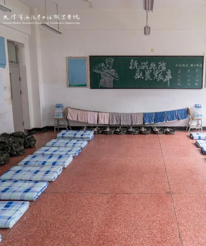 1694570307689721.jpg 640 (6).jpg